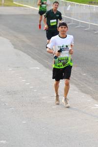 BIB: 987
                            <button type="button" onclick="openModal(3532084)" class="btn btn-primary btn-sm float-right btn-popup" data-toggle="modal" data-target=".modal-high-quality">
                        <i class="fas fa-shopping-cart"></i> Add to Cart
                    </button>
                                            <button type="button" onclick="isThisMe(3532084, true)" class="btn btn-success btn-sm float-right btn-popup btn-isme hidden" data-toggle="tooltip" data-placement="bottom" title="นี่คือรูปของคุณใช่ไหม คลิกที่นี่เพื่อเอาเข้าอัลบั้ม">
                        <i class="fas fa-plus"></i> Add to album
                    </button>
                    <button type="button" onclick="isThisMe(3532084, false)" class="btn btn-warning btn-sm float-right btn-popup btn-isnotme hidden">
                        <i class="fas fa-ban"></i> Remove from album
                    </button>